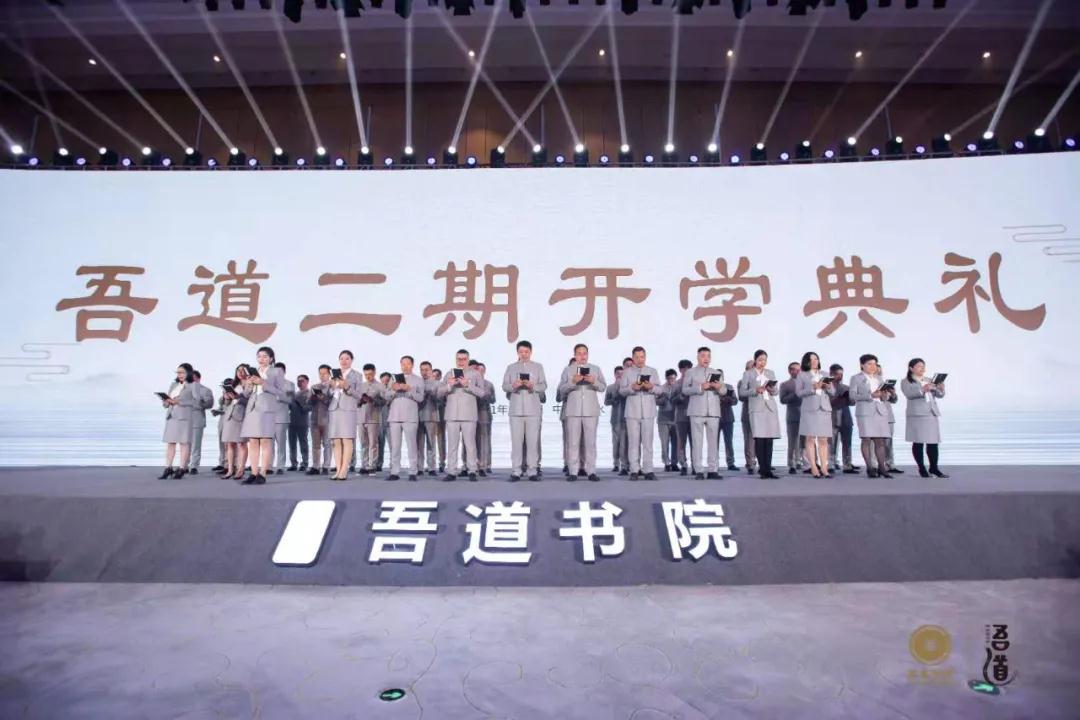 1618456879457040.jpg 4.jpg