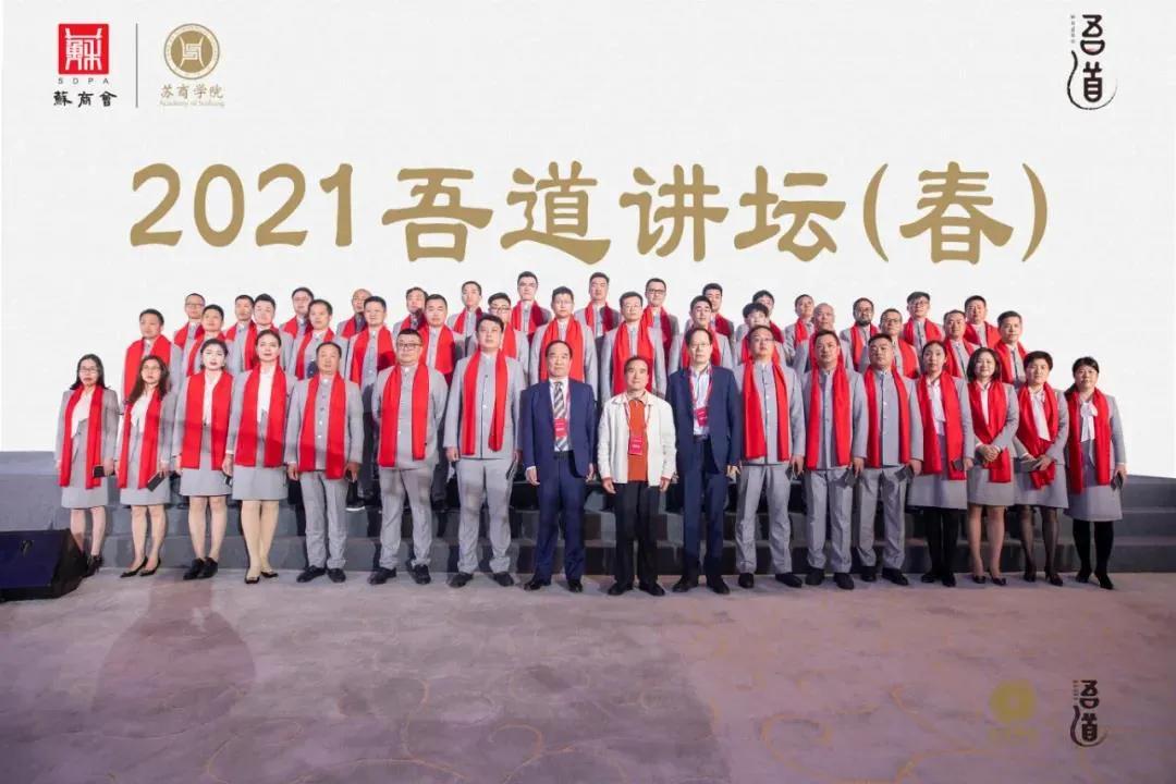 1618456894870890.jpg 5.jpg