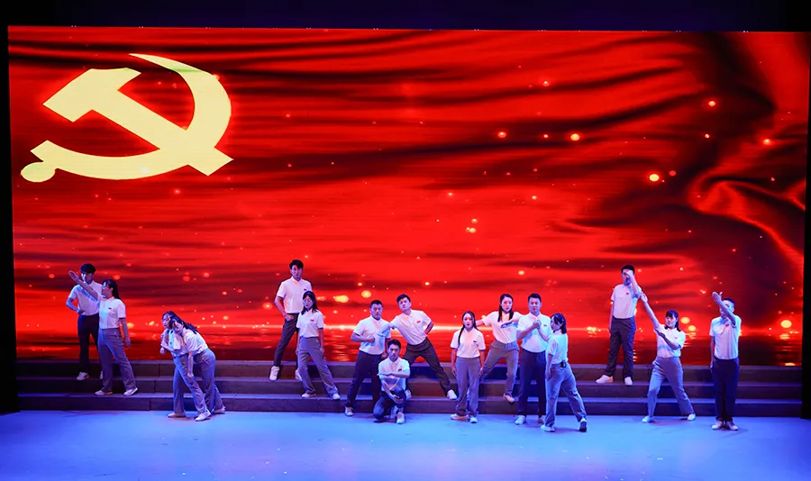 1629706640648695.png 1629706640648695.png