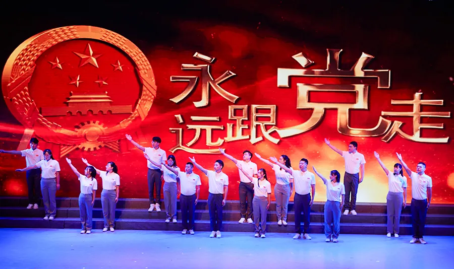 1629706673713269.png 1629706673713269.png